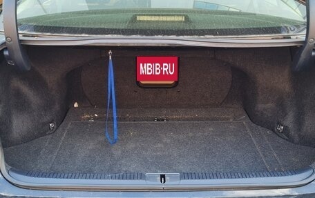 Lexus ES VII, 2014 год, 2 000 000 рублей, 10 фотография