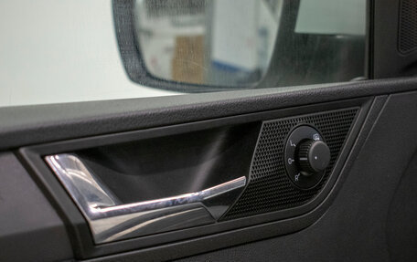 Skoda Rapid I, 2019 год, 1 240 000 рублей, 9 фотография