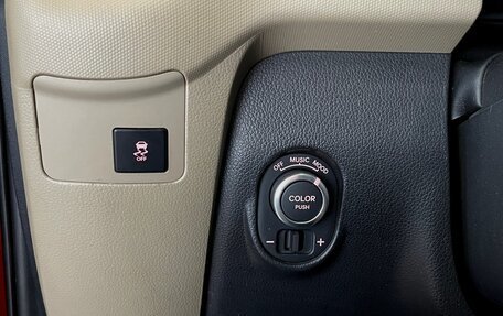 KIA Soul I рестайлинг, 2012 год, 860 000 рублей, 10 фотография