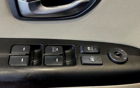 KIA Soul I рестайлинг, 2012 год, 860 000 рублей, 8 фотография