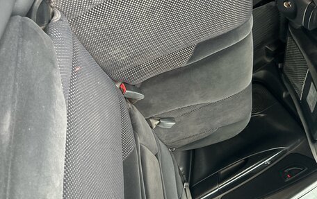 Hyundai Tucson III, 2008 год, 780 000 рублей, 7 фотография