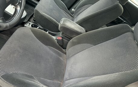 Hyundai Tucson III, 2008 год, 780 000 рублей, 6 фотография