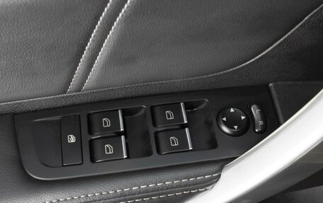Geely Emgrand 7 I, 2019 год, 910 000 рублей, 19 фотография