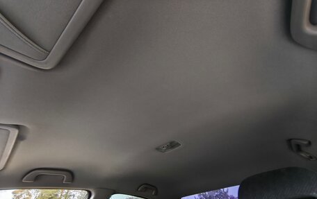 Honda Civic VIII, 2009 год, 800 000 рублей, 24 фотография