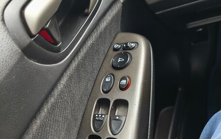 Honda Civic VIII, 2009 год, 800 000 рублей, 21 фотография