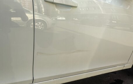 Chevrolet Cruze II, 2012 год, 800 000 рублей, 9 фотография