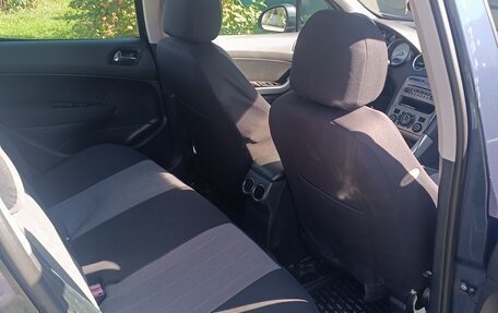 Peugeot 308 II, 2008 год, 325 000 рублей, 6 фотография