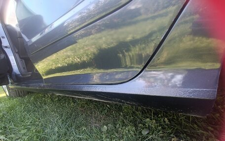 Peugeot 308 II, 2008 год, 325 000 рублей, 10 фотография