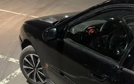 Renault Laguna II, 1994 год, 170 000 рублей, 3 фотография
