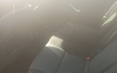 Ford Mondeo IV, 2008 год, 680 000 рублей, 8 фотография