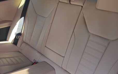 BMW 4 серия, 2020 год, 5 200 000 рублей, 13 фотография