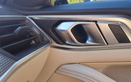 BMW 4 серия, 2020 год, 5 200 000 рублей, 16 фотография