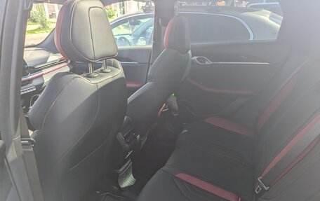 Geely Coolray I, 2023 год, 2 499 999 рублей, 7 фотография