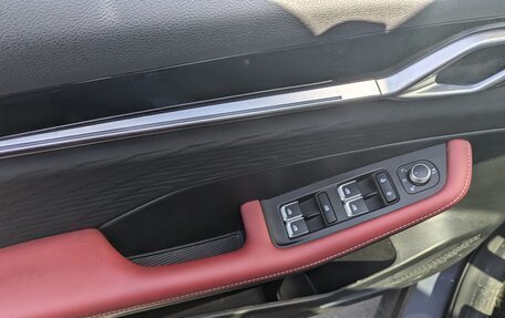 Geely Coolray I, 2023 год, 2 499 999 рублей, 10 фотография