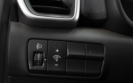 KIA Sportage IV рестайлинг, 2019 год, 2 200 000 рублей, 17 фотография