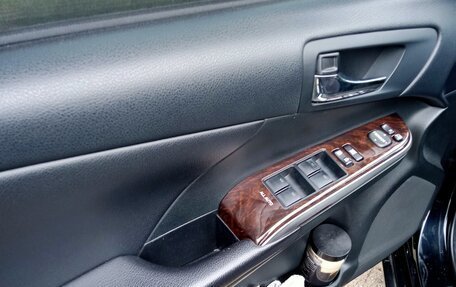 Toyota Camry, 2015 год, 2 250 000 рублей, 6 фотография