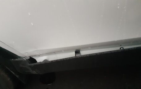 Toyota RAV4, 2019 год, 2 650 000 рублей, 21 фотография