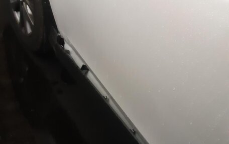 Toyota RAV4, 2019 год, 2 650 000 рублей, 22 фотография