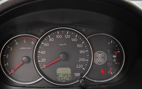 Mitsubishi Pajero Sport II рестайлинг, 2014 год, 2 100 000 рублей, 7 фотография