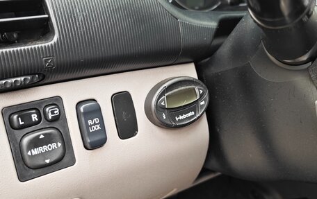 Mitsubishi Pajero Sport II рестайлинг, 2014 год, 2 100 000 рублей, 12 фотография
