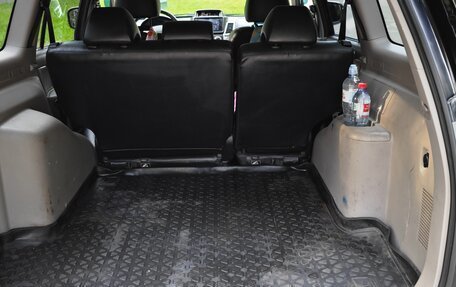 Mitsubishi Pajero Sport II рестайлинг, 2014 год, 2 100 000 рублей, 9 фотография