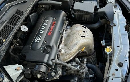 Toyota Camry, 2011 год, 1 400 000 рублей, 12 фотография