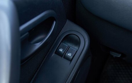 Renault Duster I рестайлинг, 2012 год, 687 000 рублей, 8 фотография