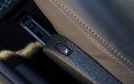 Renault Duster I рестайлинг, 2012 год, 687 000 рублей, 11 фотография