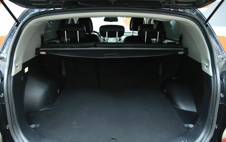 KIA Sportage III, 2015 год, 1 590 000 рублей, 9 фотография
