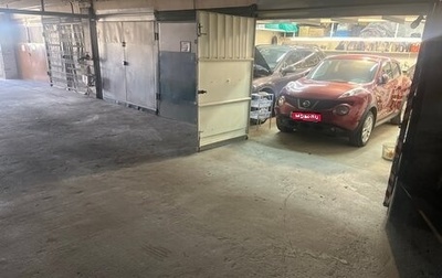 Nissan Juke II, 2012 год, 799 000 рублей, 1 фотография