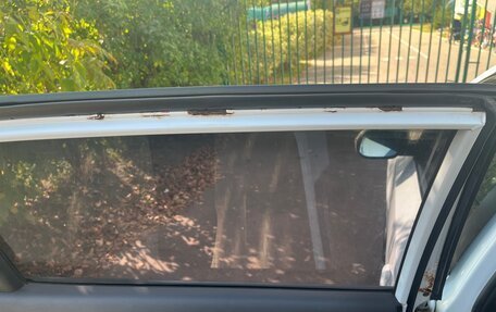 KIA cee'd I рестайлинг, 2012 год, 650 000 рублей, 13 фотография