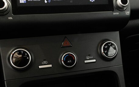 Hyundai Creta, 2022 год, 2 145 500 рублей, 7 фотография