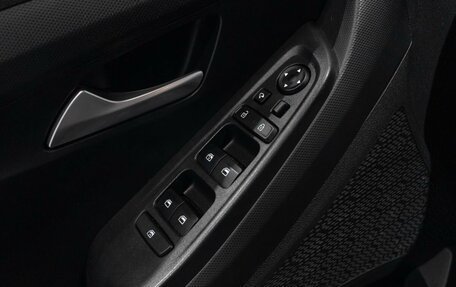 Hyundai Creta, 2022 год, 2 145 500 рублей, 8 фотография