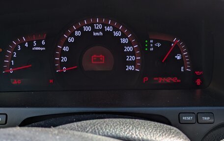 KIA Mohave I, 2013 год, 1 450 000 рублей, 14 фотография
