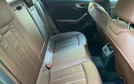 Audi A5, 2017 год, 3 300 000 рублей, 7 фотография
