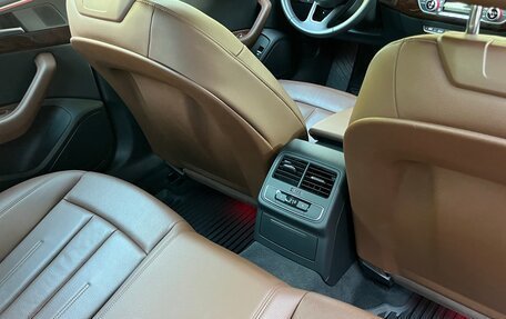 Audi A5, 2017 год, 3 300 000 рублей, 8 фотография