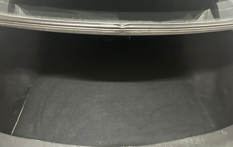Nissan Almera, 2015 год, 700 000 рублей, 11 фотография