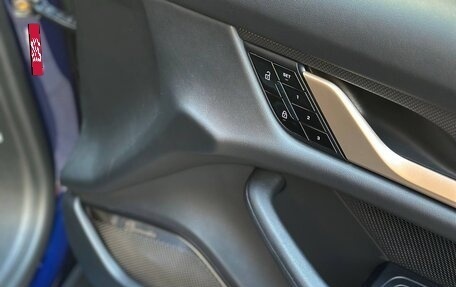 Porsche Taycan I, 2020 год, 10 700 000 рублей, 27 фотография