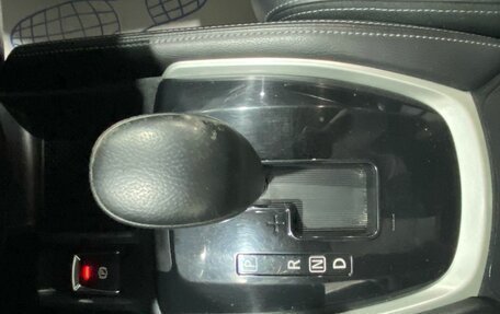 Nissan X-Trail, 2015 год, 1 750 000 рублей, 25 фотография