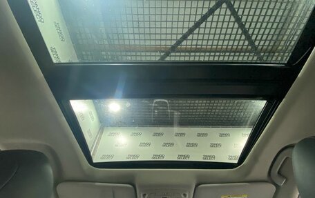 Nissan X-Trail, 2015 год, 1 750 000 рублей, 29 фотография