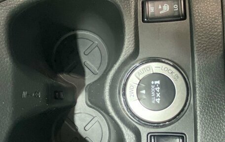 Nissan X-Trail, 2015 год, 1 750 000 рублей, 24 фотография
