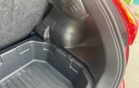 Nissan Juke II, 2012 год, 799 000 рублей, 15 фотография
