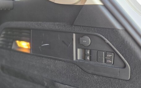 Volkswagen Touareg III, 2012 год, 2 250 000 рублей, 18 фотография