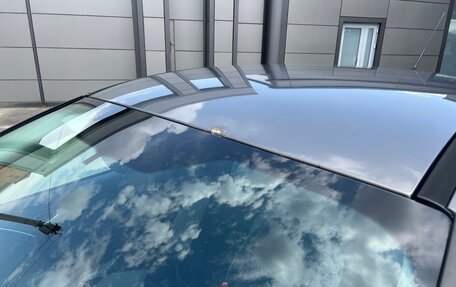 Ford Focus III, 2012 год, 735 000 рублей, 10 фотография