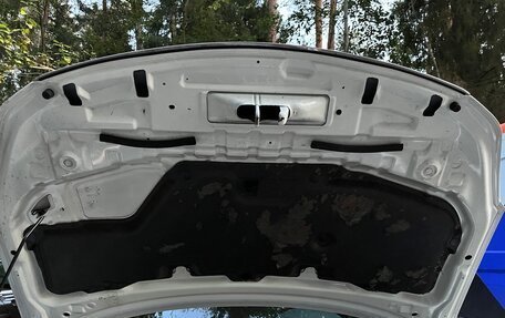 Nissan Almera, 2014 год, 999 999 рублей, 12 фотография