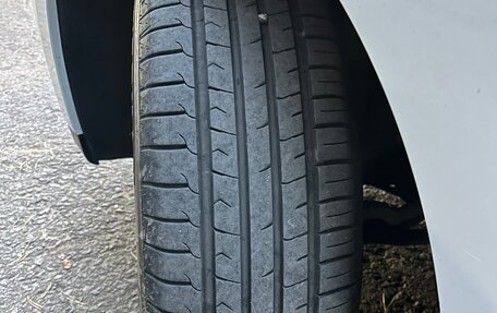 Nissan Almera, 2014 год, 999 999 рублей, 10 фотография