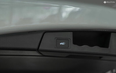 Toyota RAV4, 2025 год, 4 150 000 рублей, 1 фотография