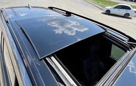 Mercedes-Benz GLS, 2017 год, 5 990 000 рублей, 11 фотография