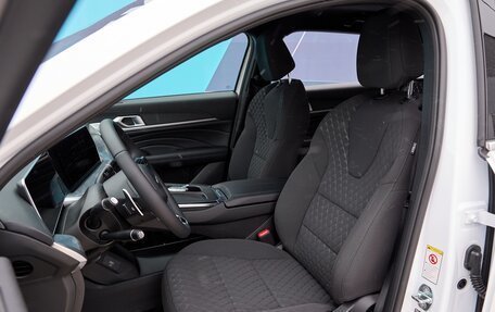 Haval F7, 2025 год, 2 699 000 рублей, 12 фотография