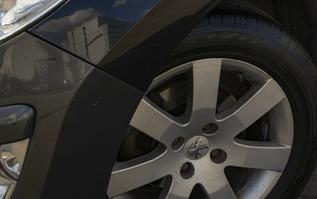 Peugeot 308 II, 2010 год, 395 000 рублей, 22 фотография
